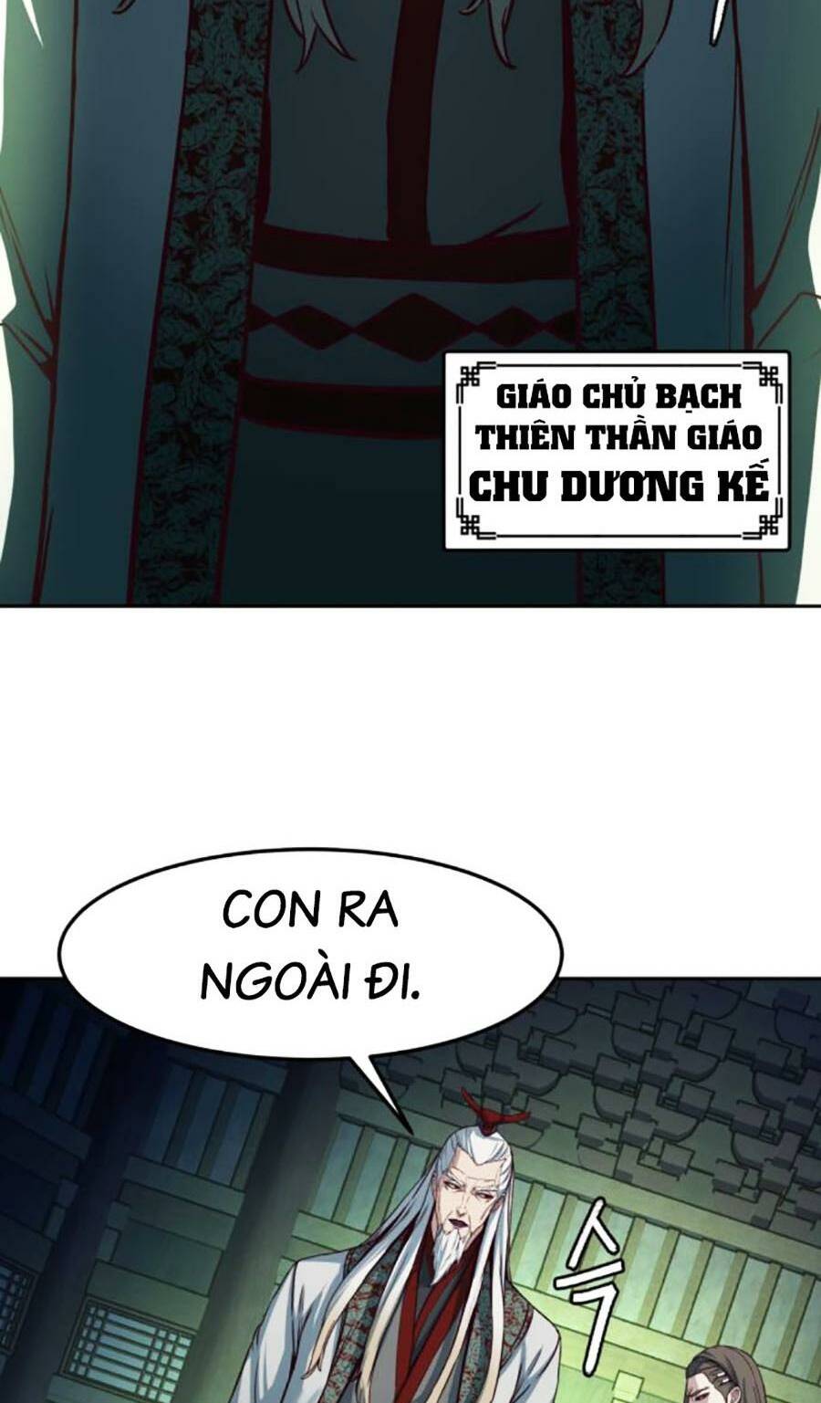 Chương 85 - Trang 18