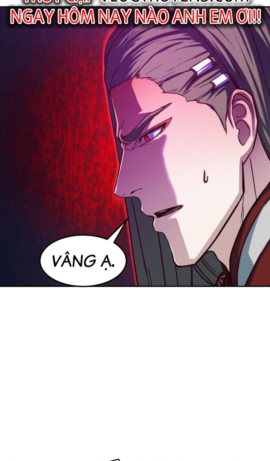 Chương 85 - Trang 20