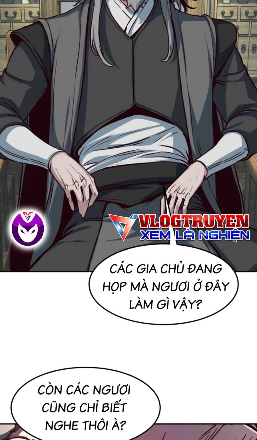 Chương 85 - Trang 3