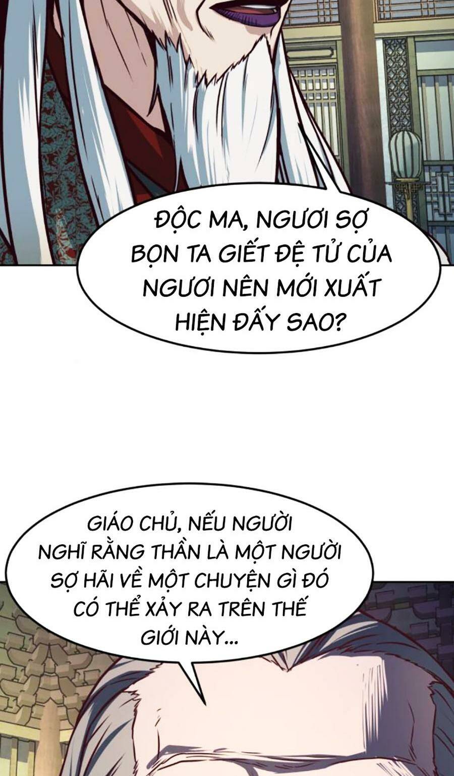 Chương 85 - Trang 25