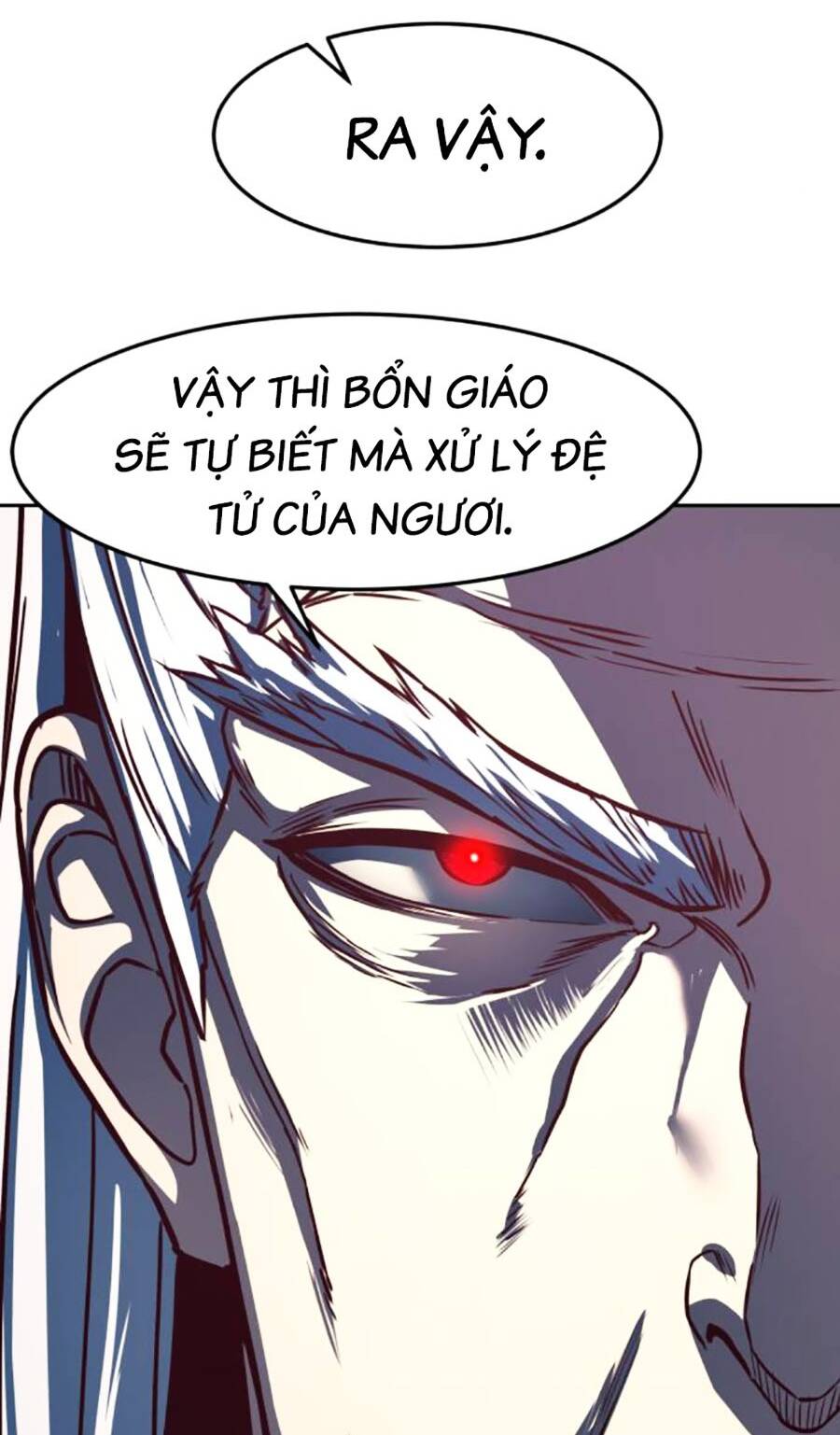 Chương 85 - Trang 28