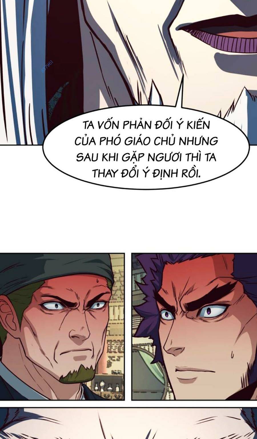 Chương 85 - Trang 29