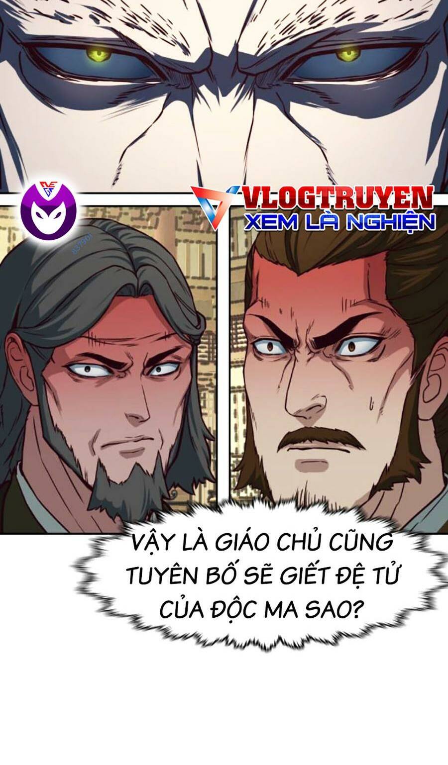 Chương 85 - Trang 30