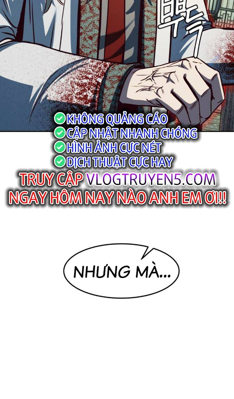 Chương 85 - Trang 33