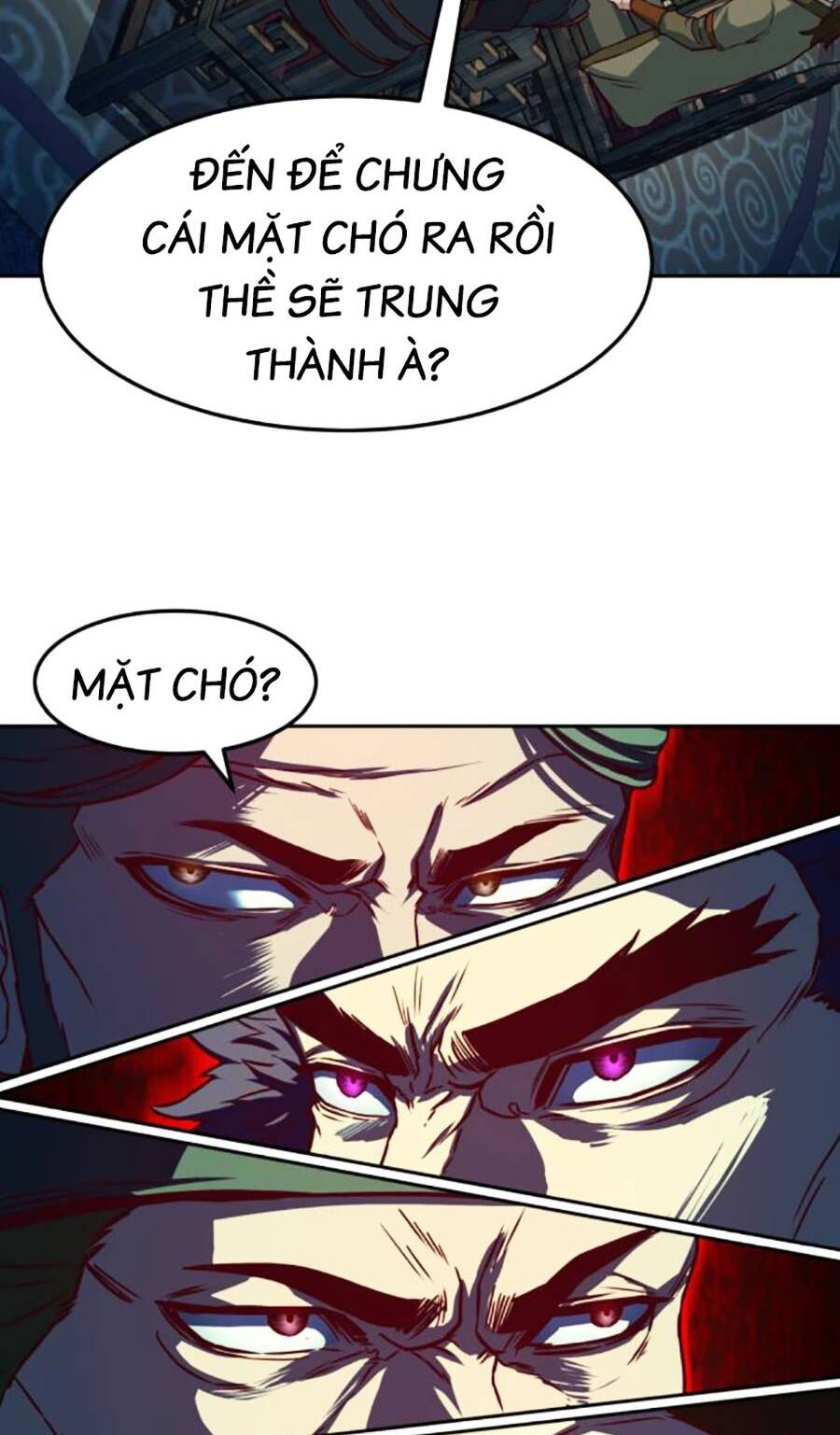 Chương 85 - Trang 35