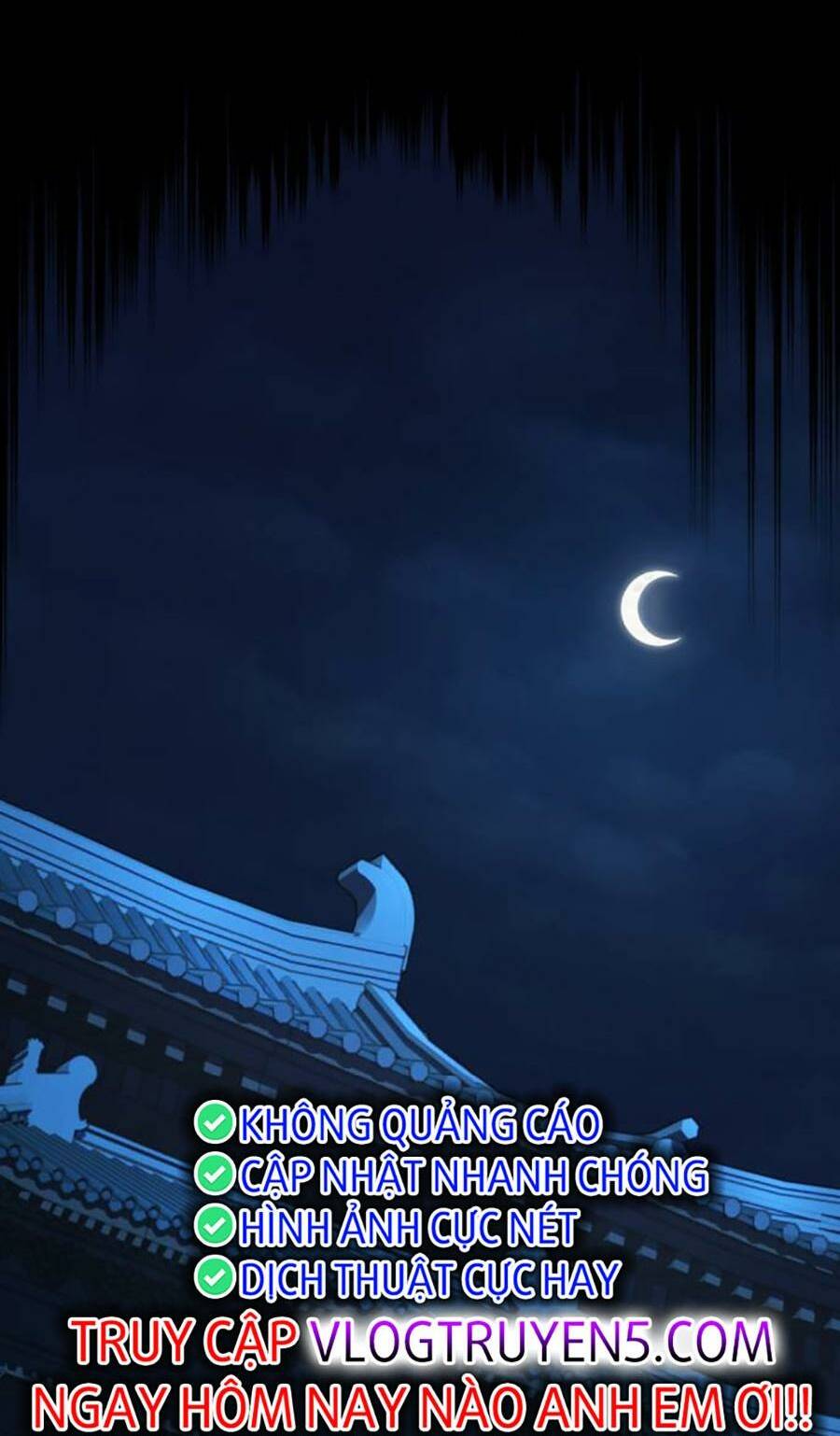 Chương 85 - Trang 38