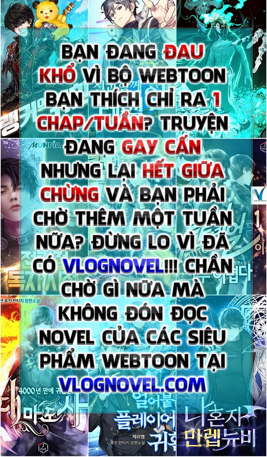 Chương 85 - Trang 40