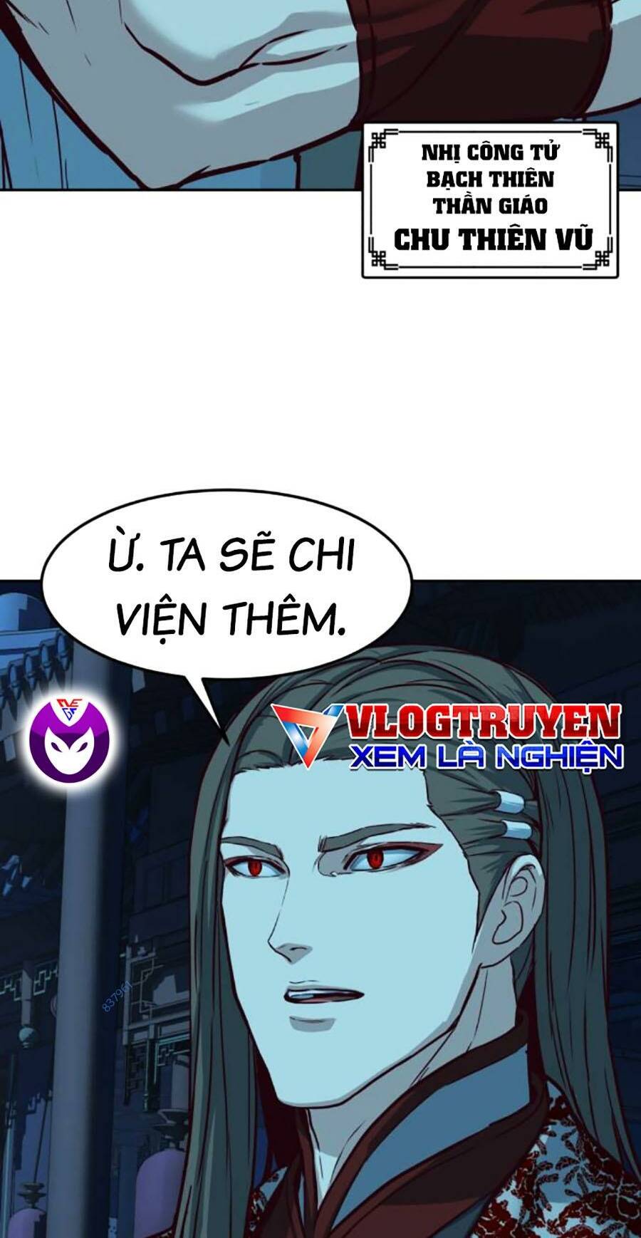 Chương 85 - Trang 42