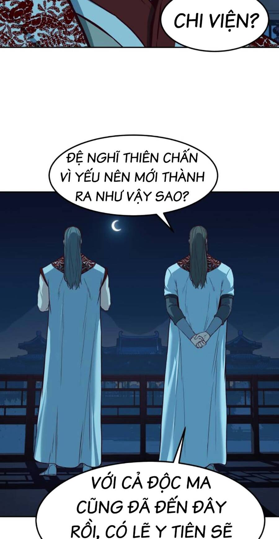 Chương 85 - Trang 44