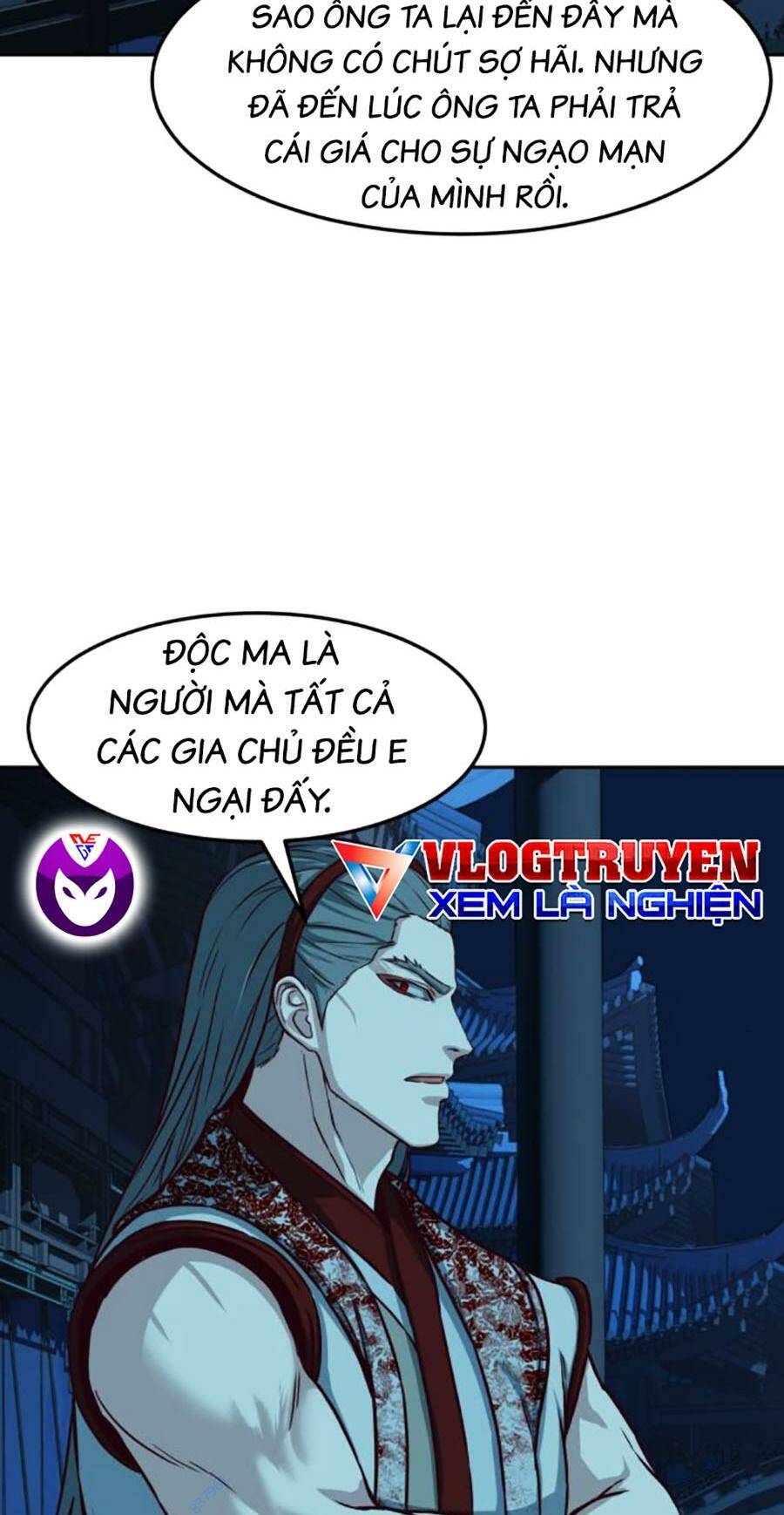 Chương 85 - Trang 49