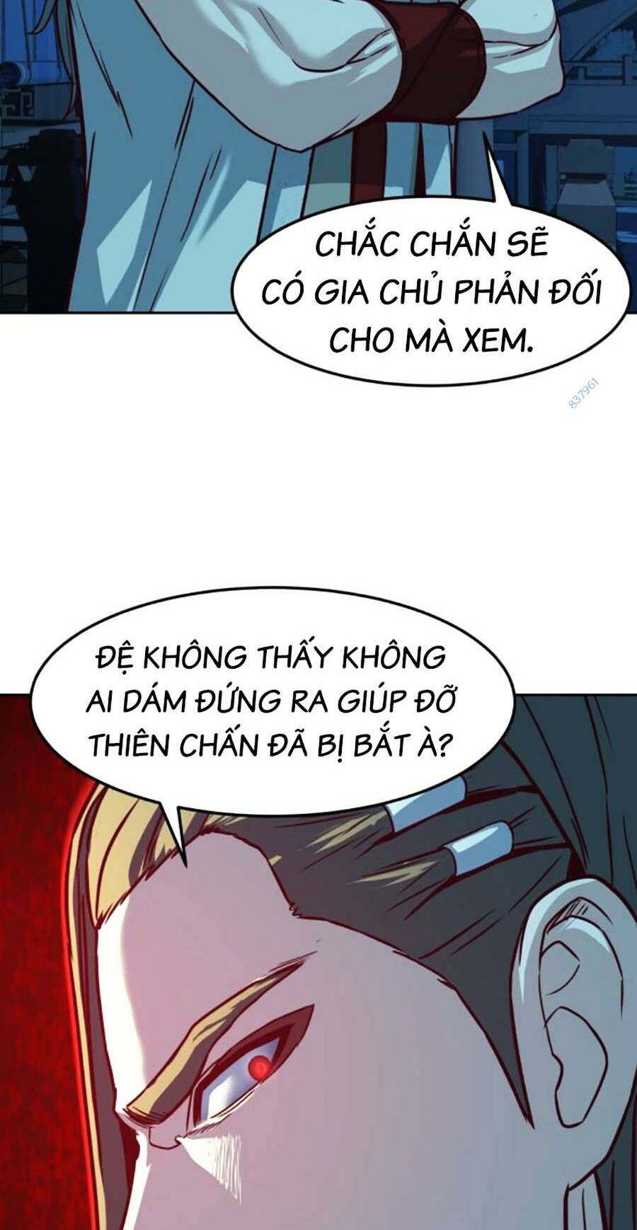 Chương 85 - Trang 50
