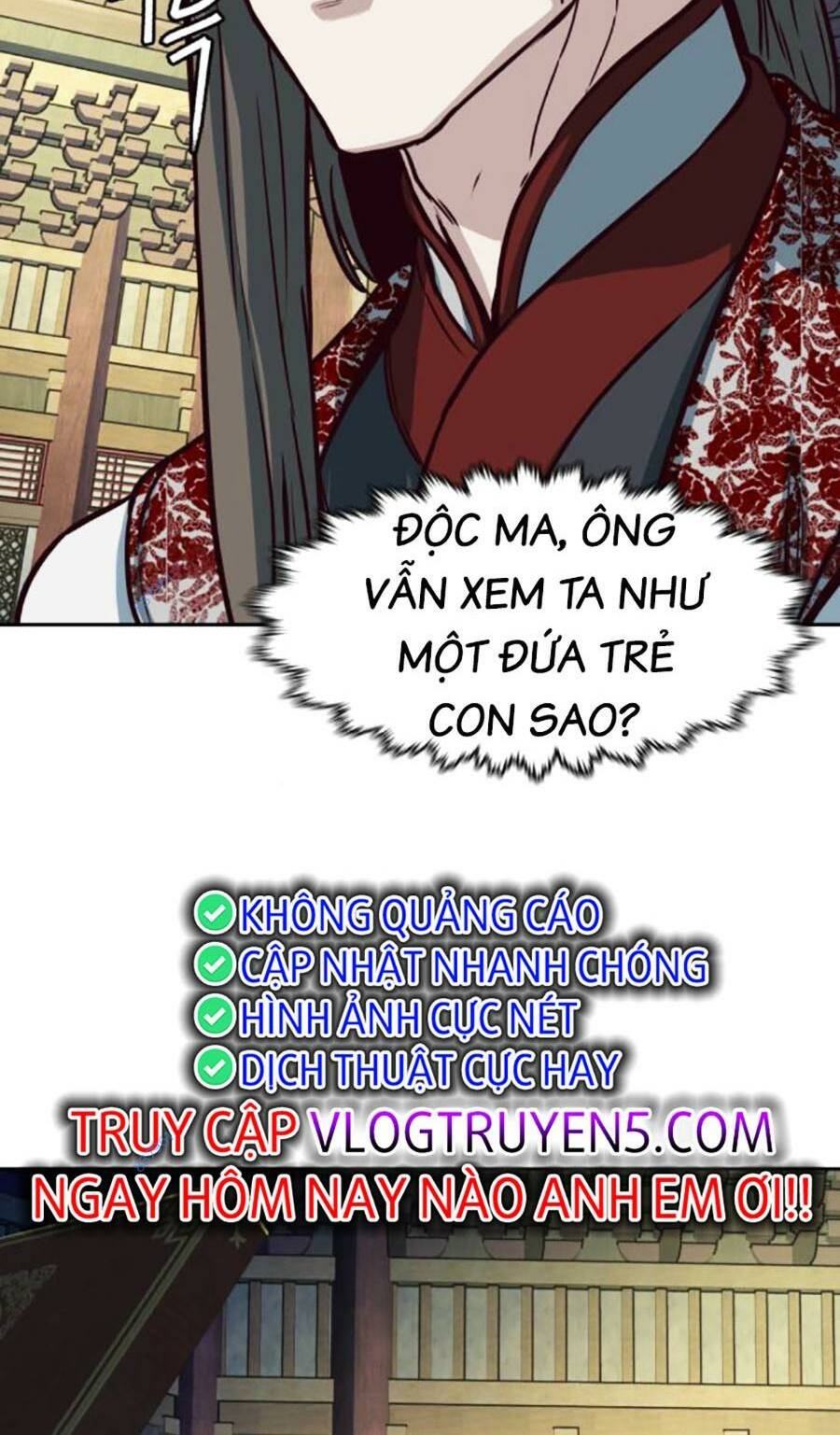 Chương 85 - Trang 6