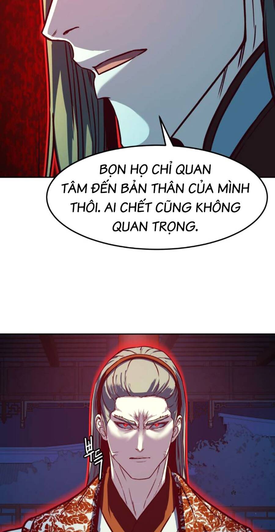 Chương 85 - Trang 51