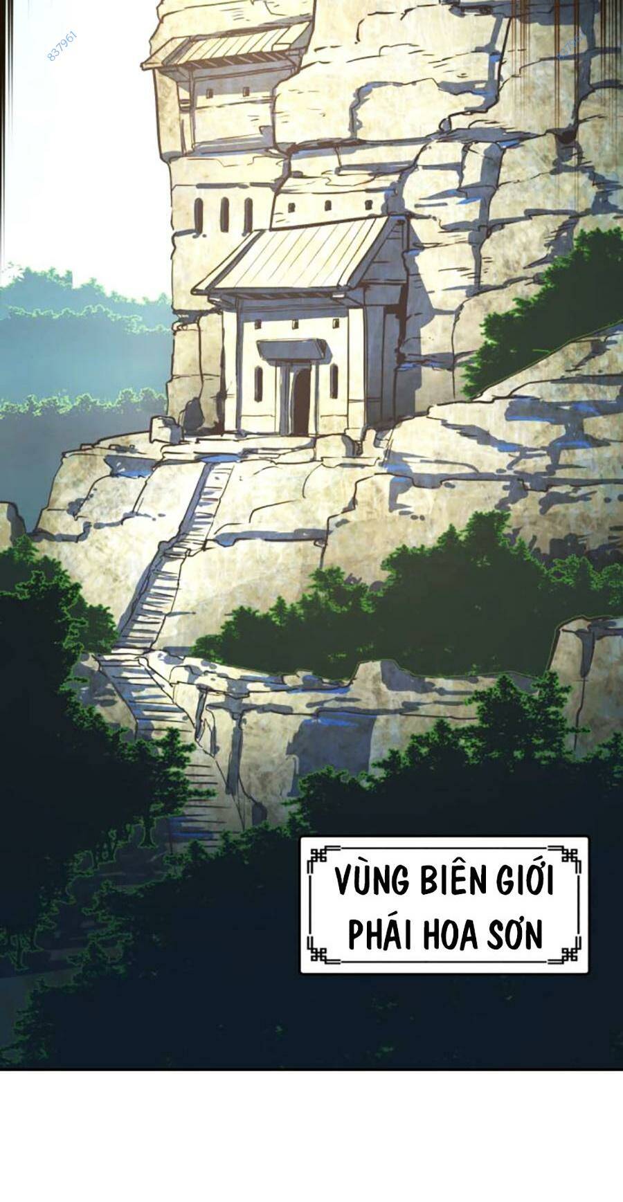 Chương 85 - Trang 53