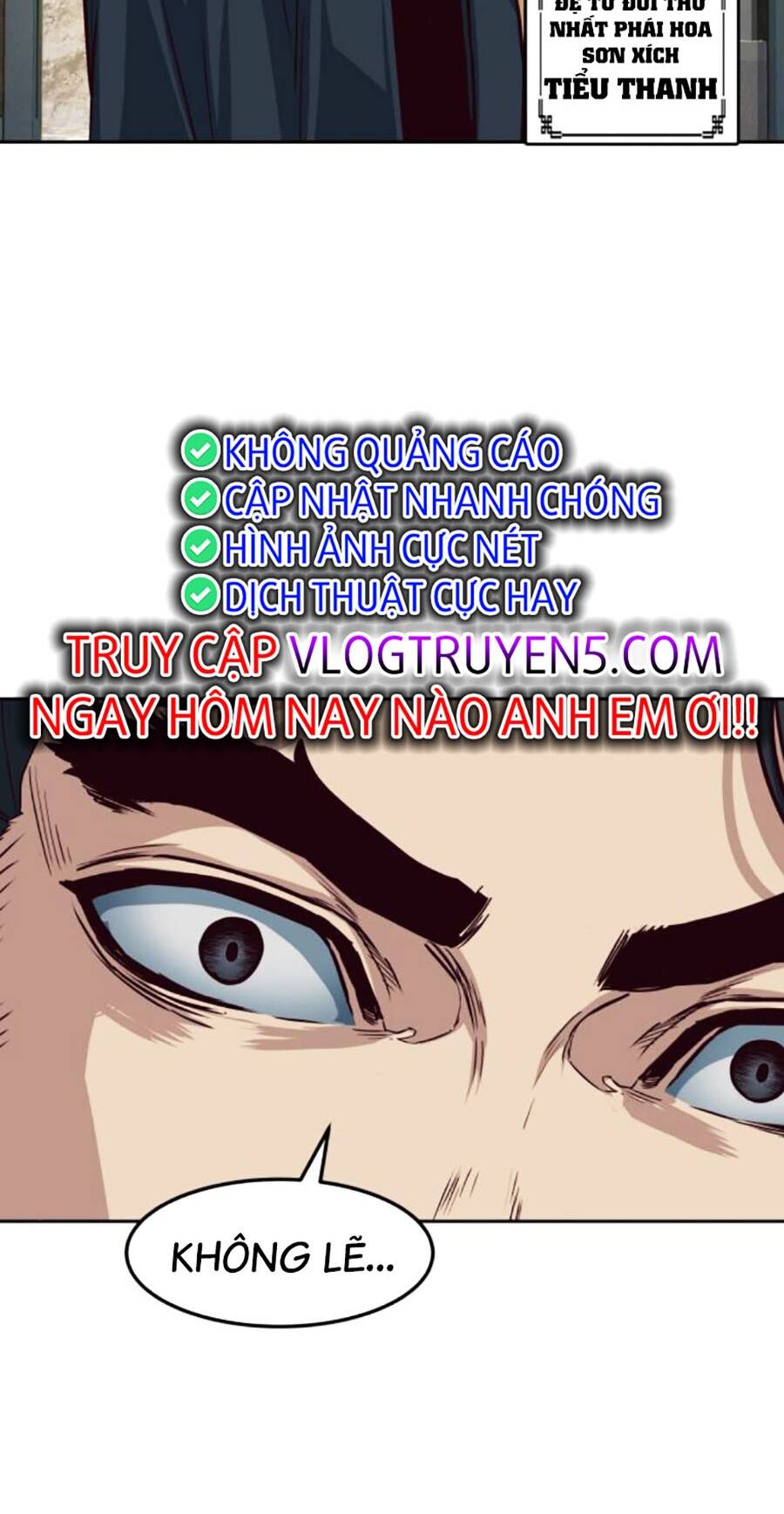 Chương 85 - Trang 59