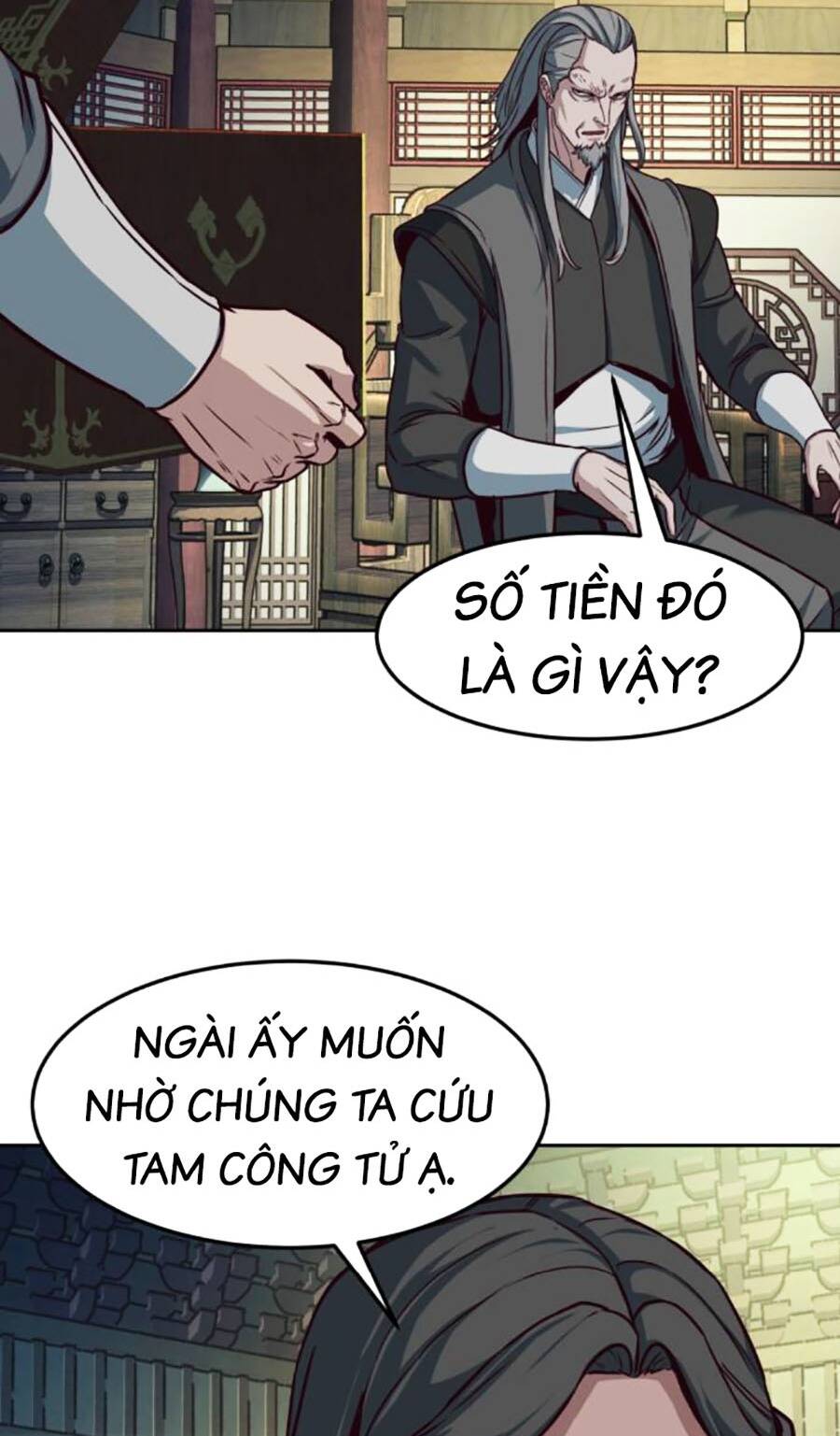 Chương 85 - Trang 7
