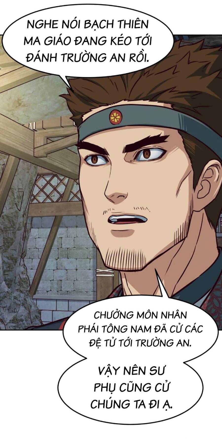 Chương 85 - Trang 63