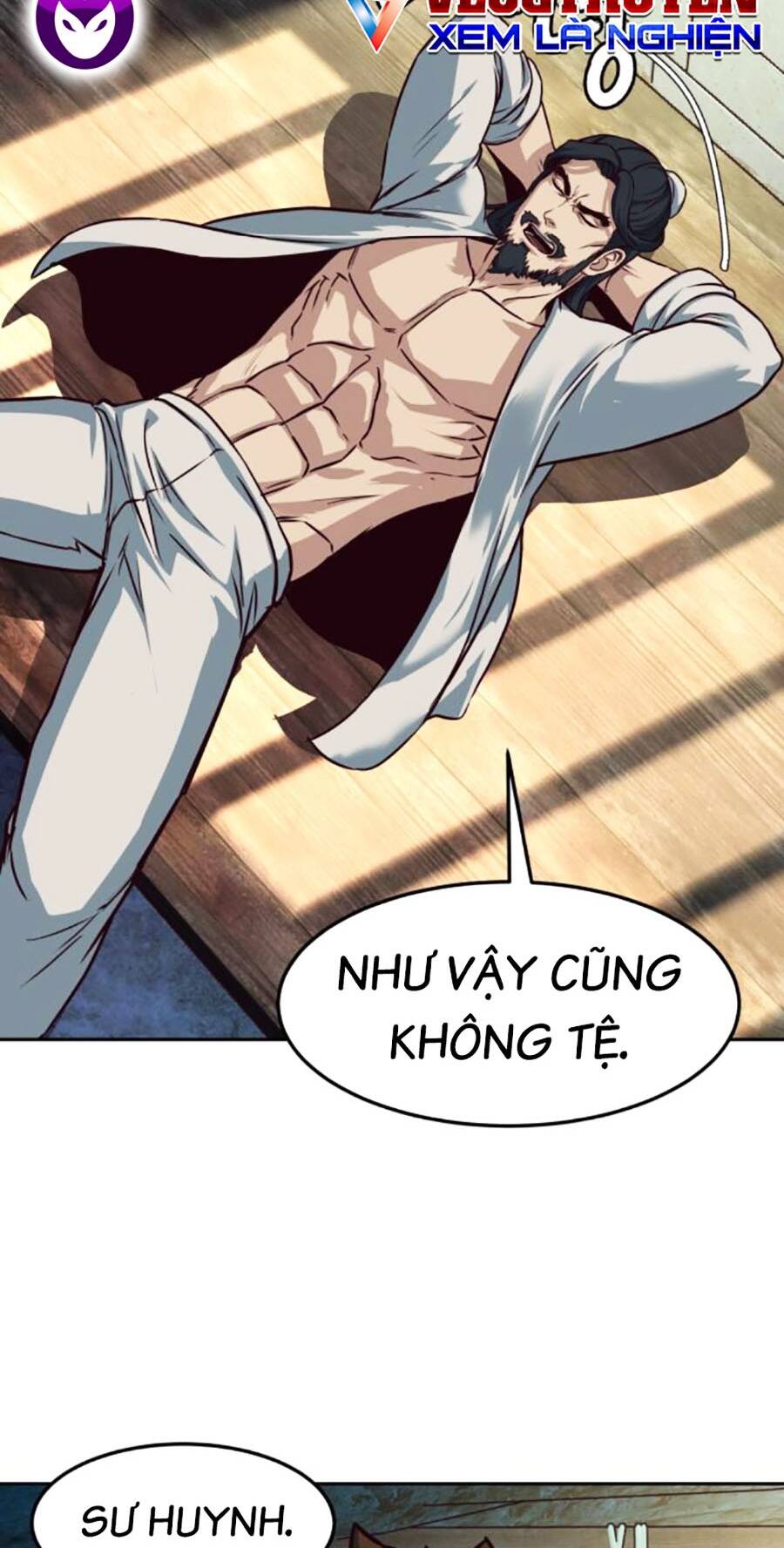 Chương 85 - Trang 68