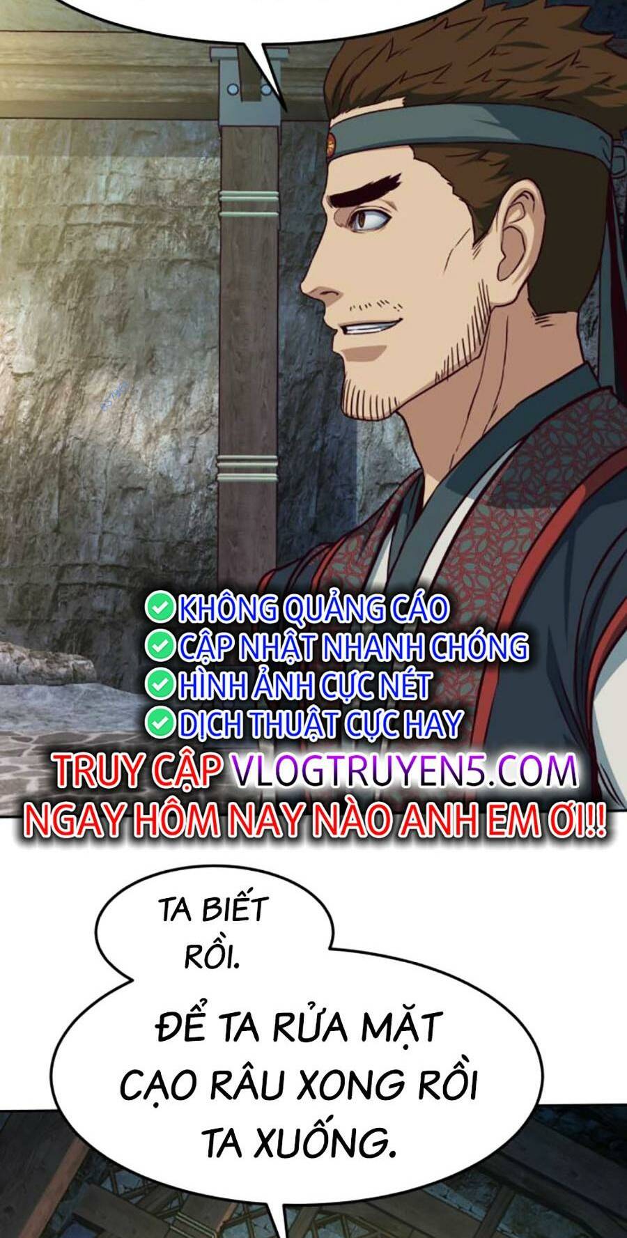 Chương 85 - Trang 74