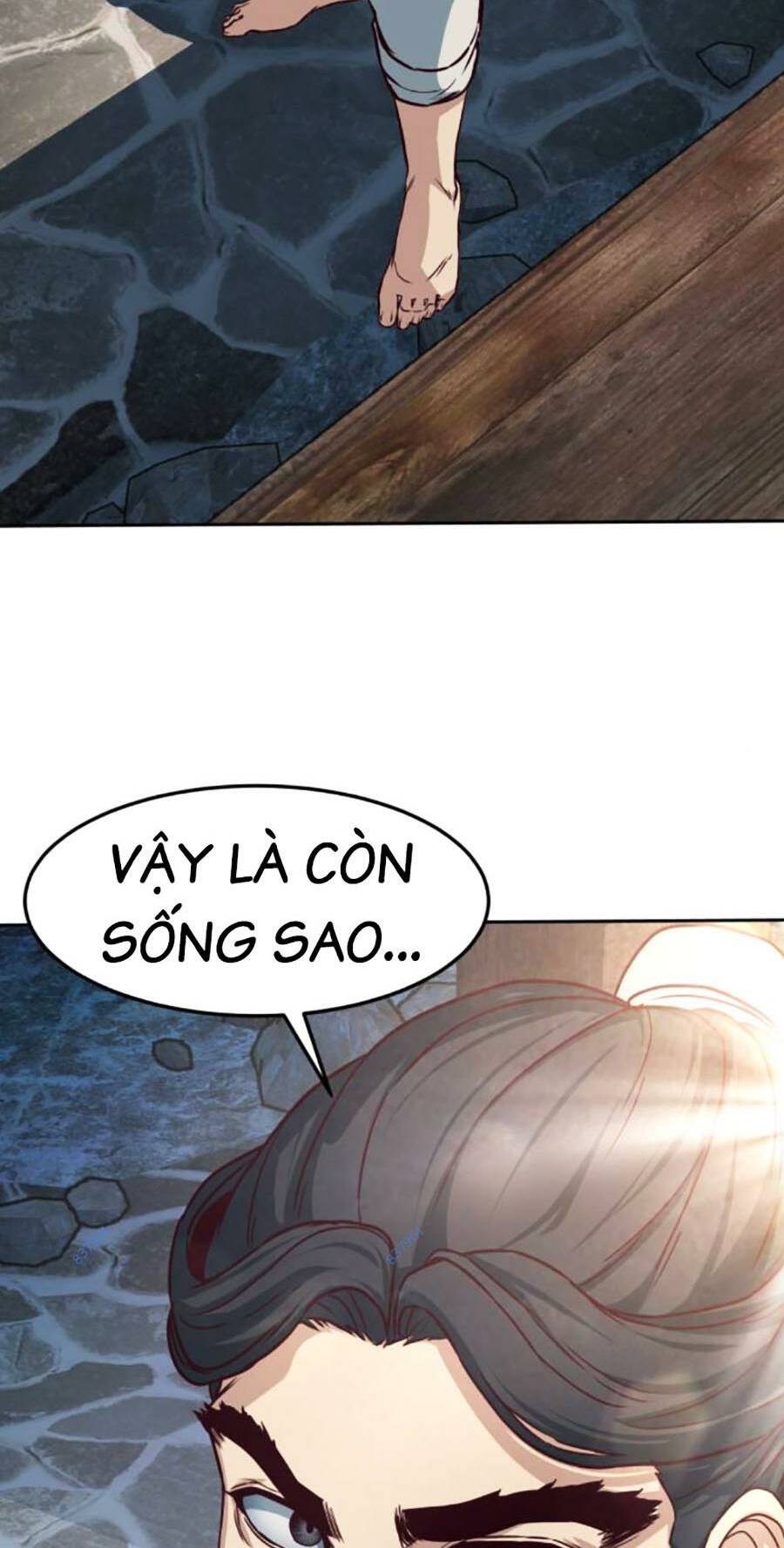 Chương 85 - Trang 78