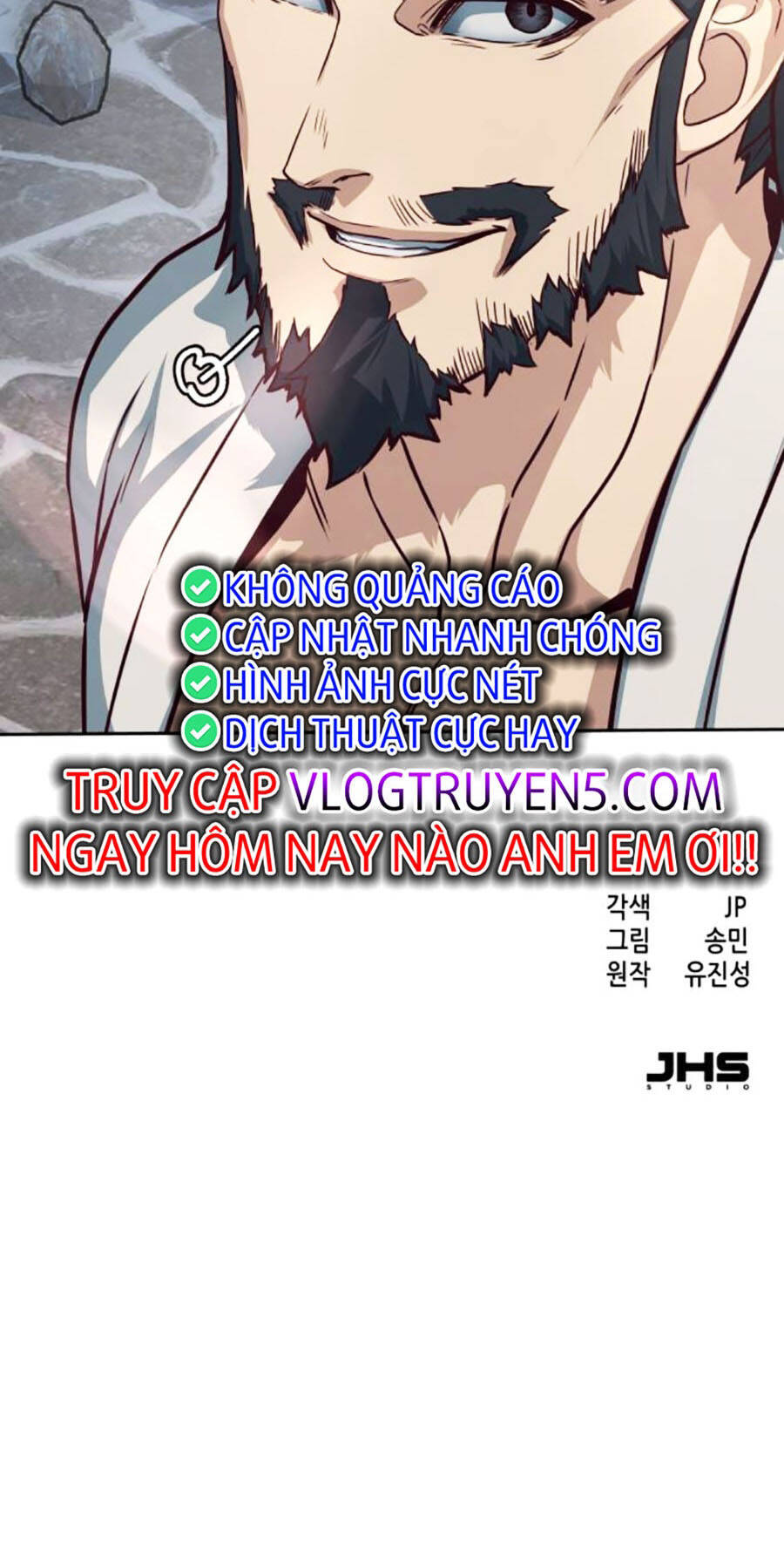 Chương 85 - Trang 79