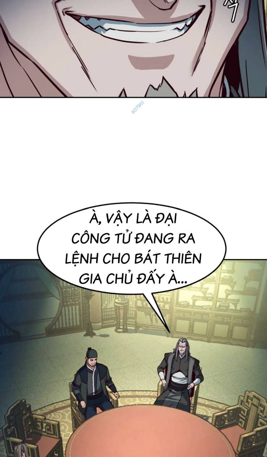 Chương 85 - Trang 9