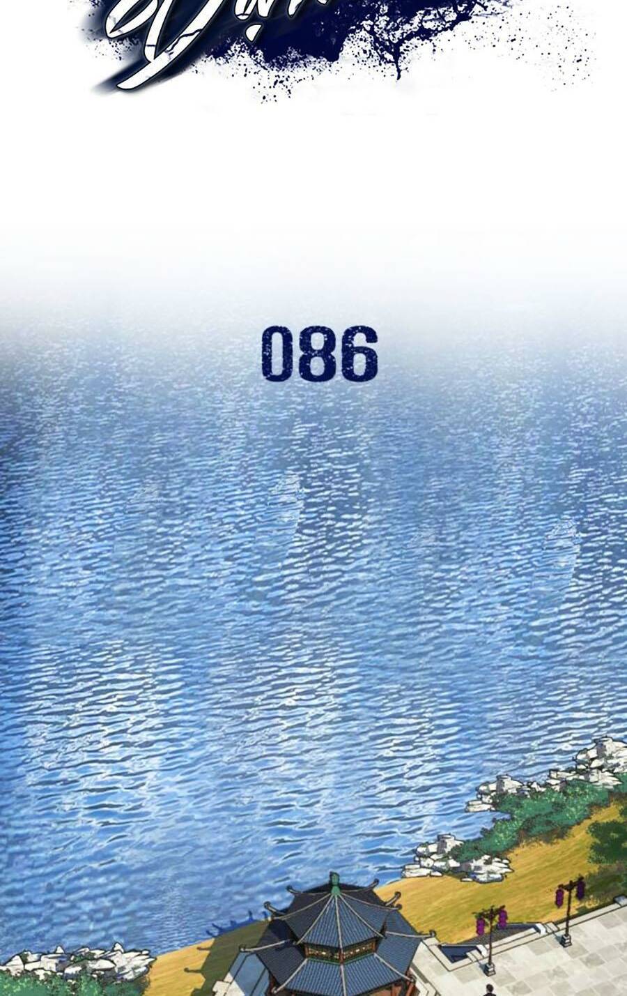 Chương 86 - Trang 2