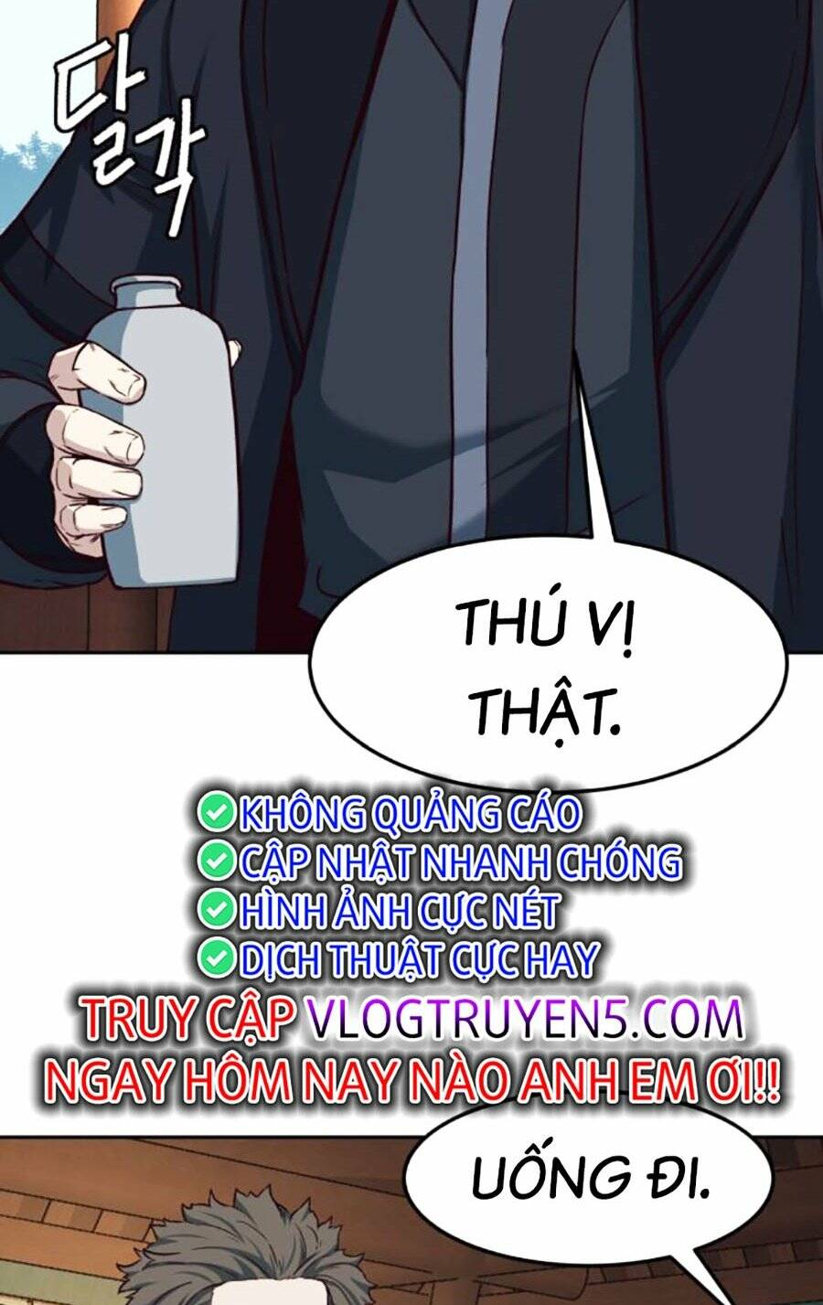 Chương 86 - Trang 11