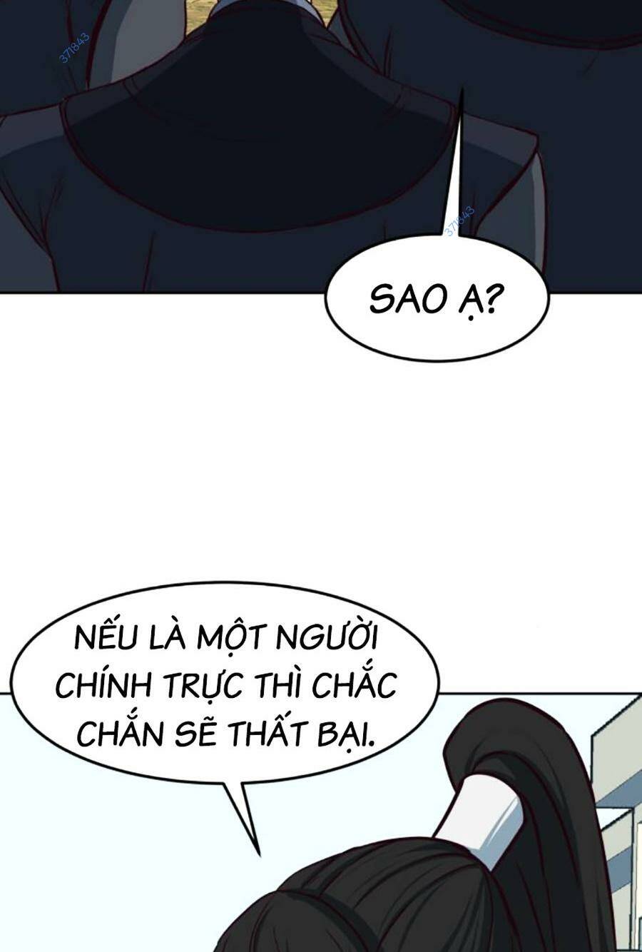 Chương 86 - Trang 101