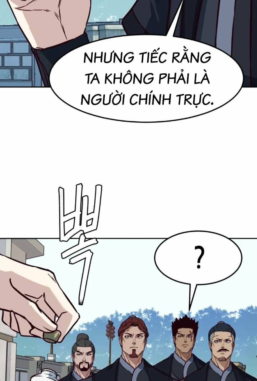 Chương 86 - Trang 104
