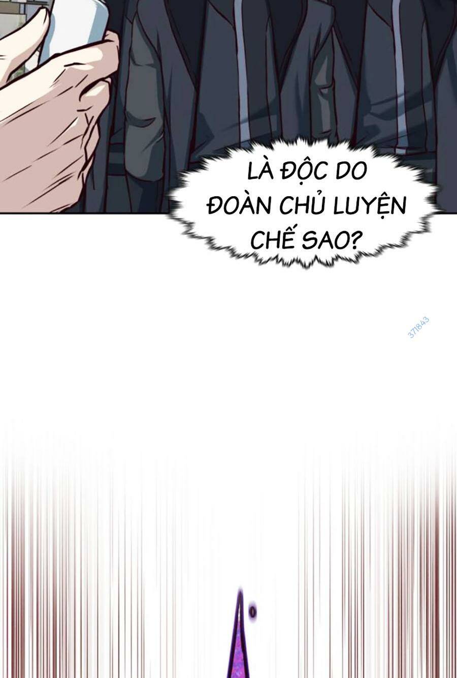 Chương 86 - Trang 105