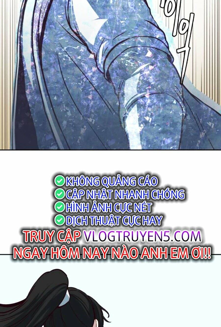 Chương 86 - Trang 107