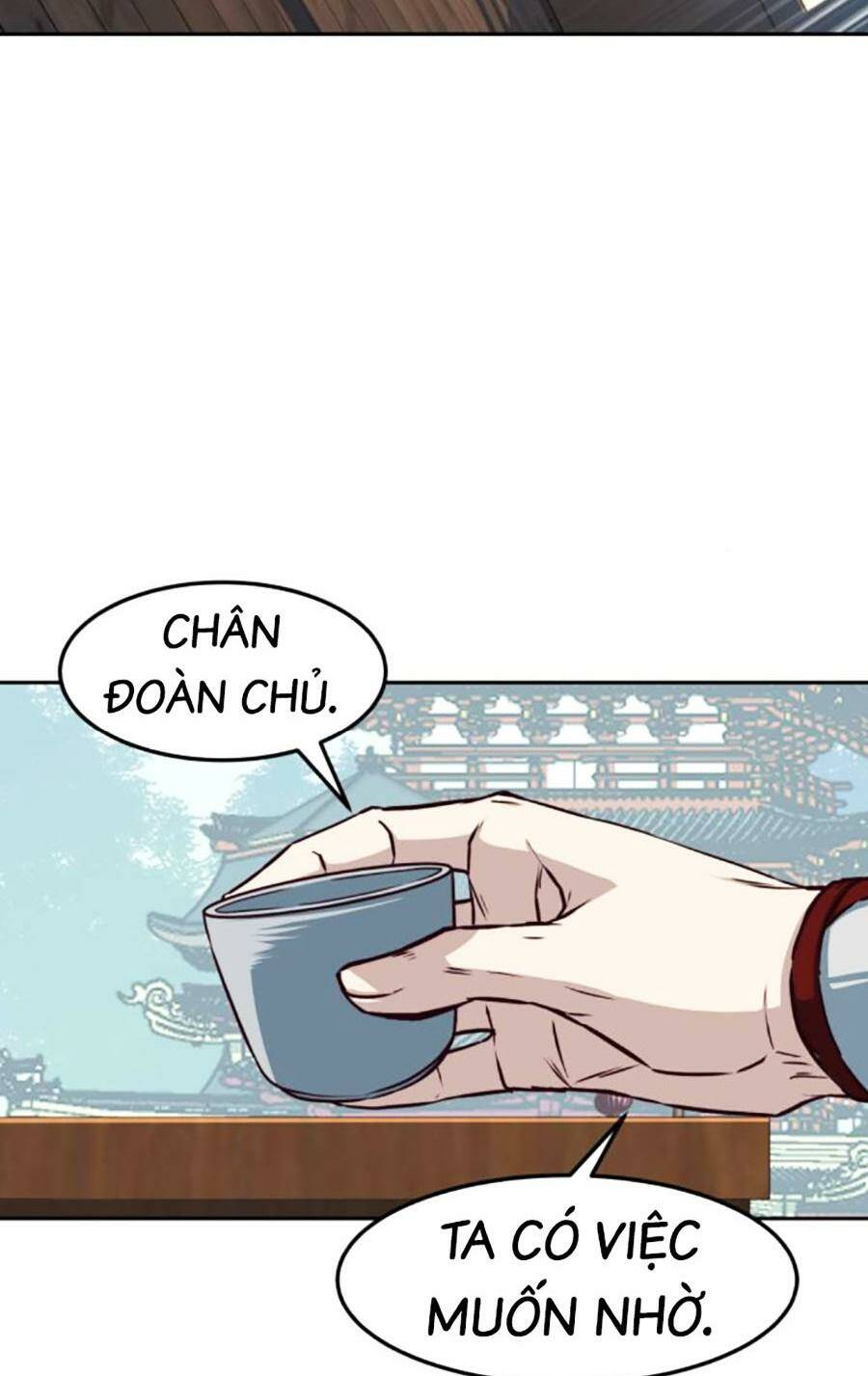 Chương 86 - Trang 25
