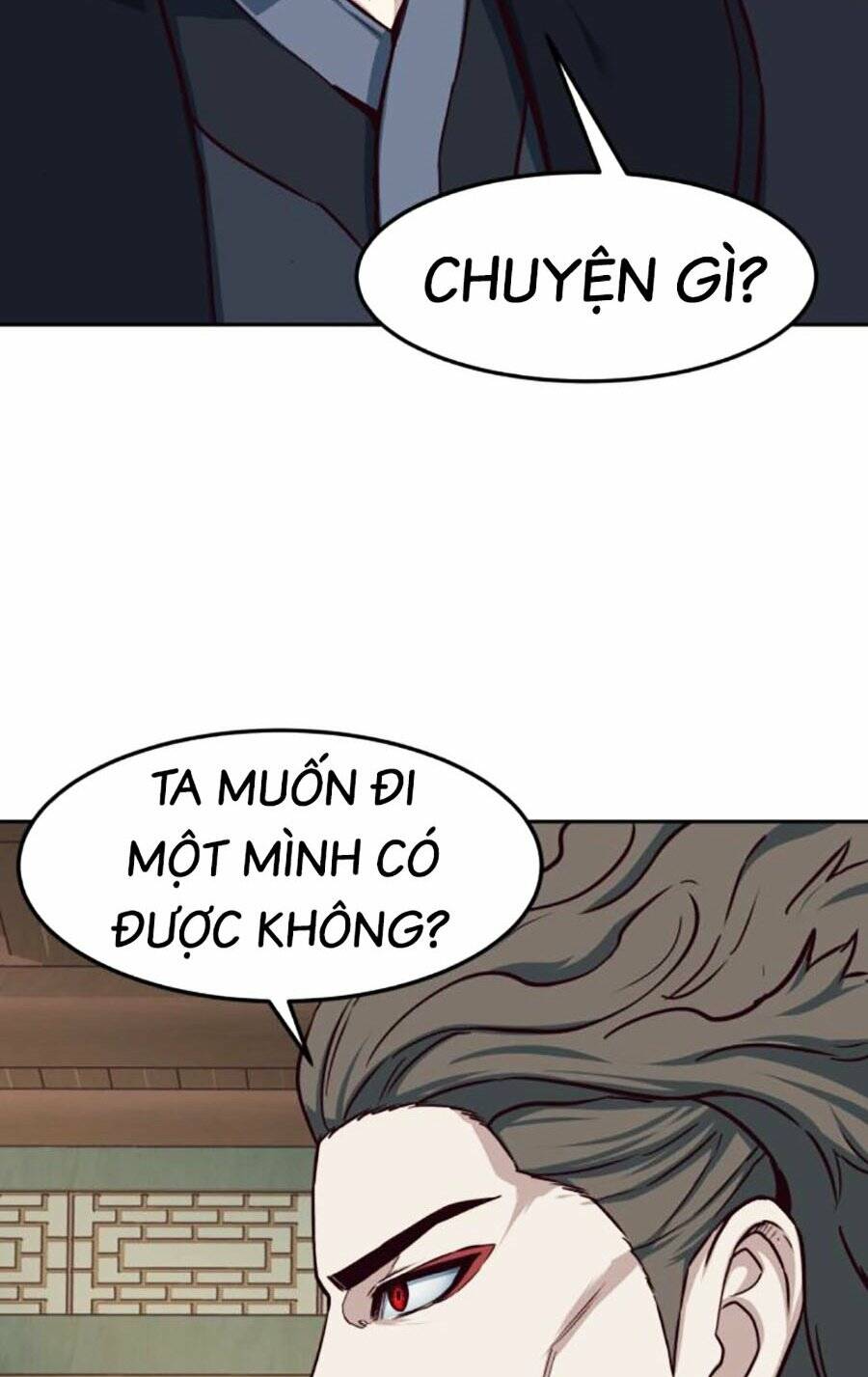 Chương 86 - Trang 27
