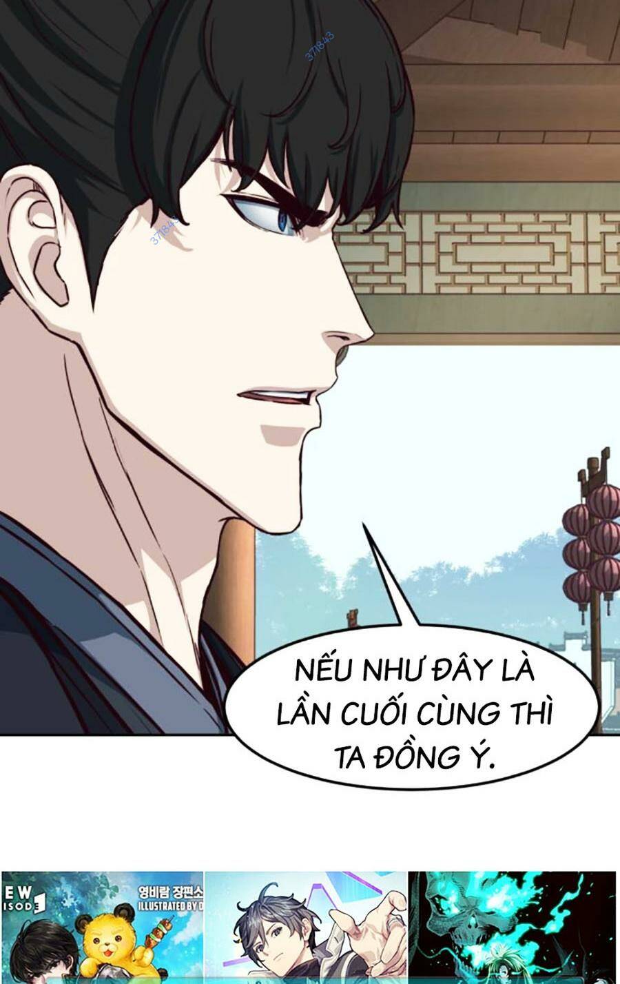 Chương 86 - Trang 29