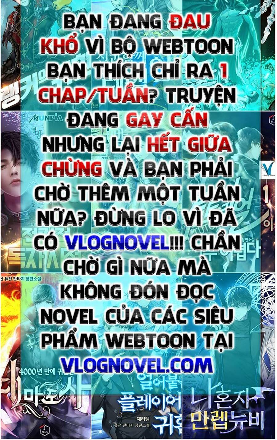 Chương 86 - Trang 30