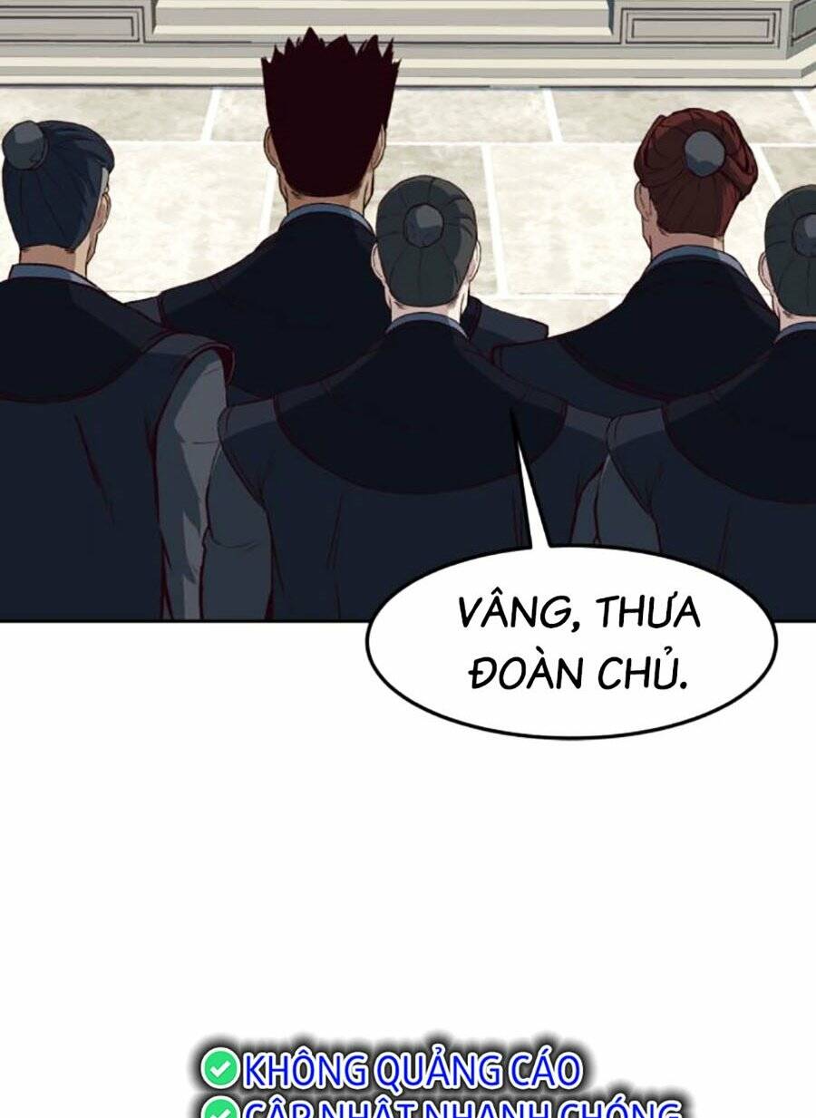 Chương 86 - Trang 35