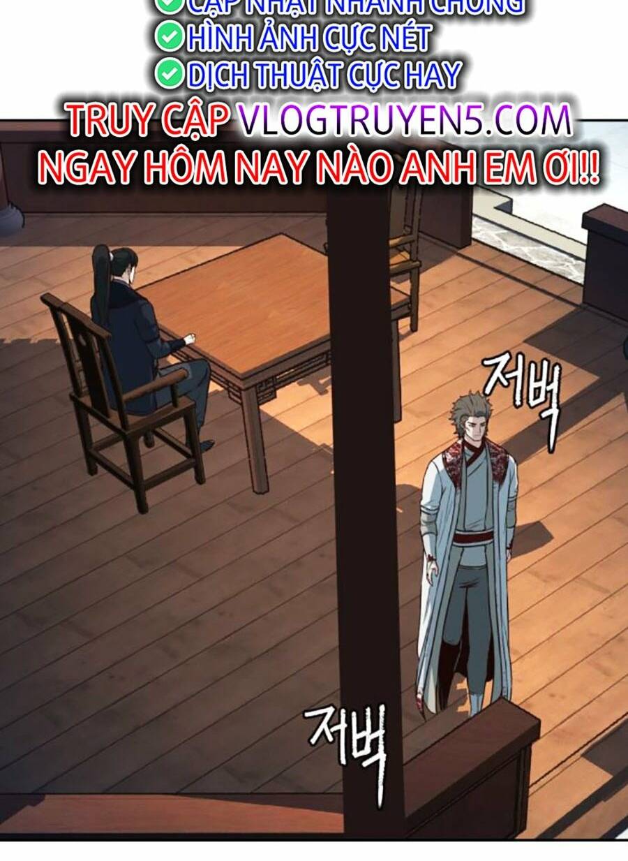 Chương 86 - Trang 36