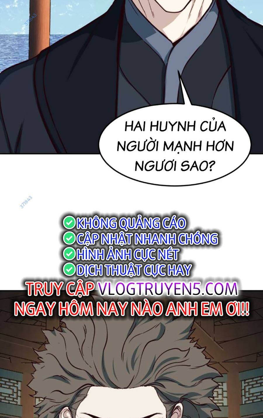 Chương 86 - Trang 5