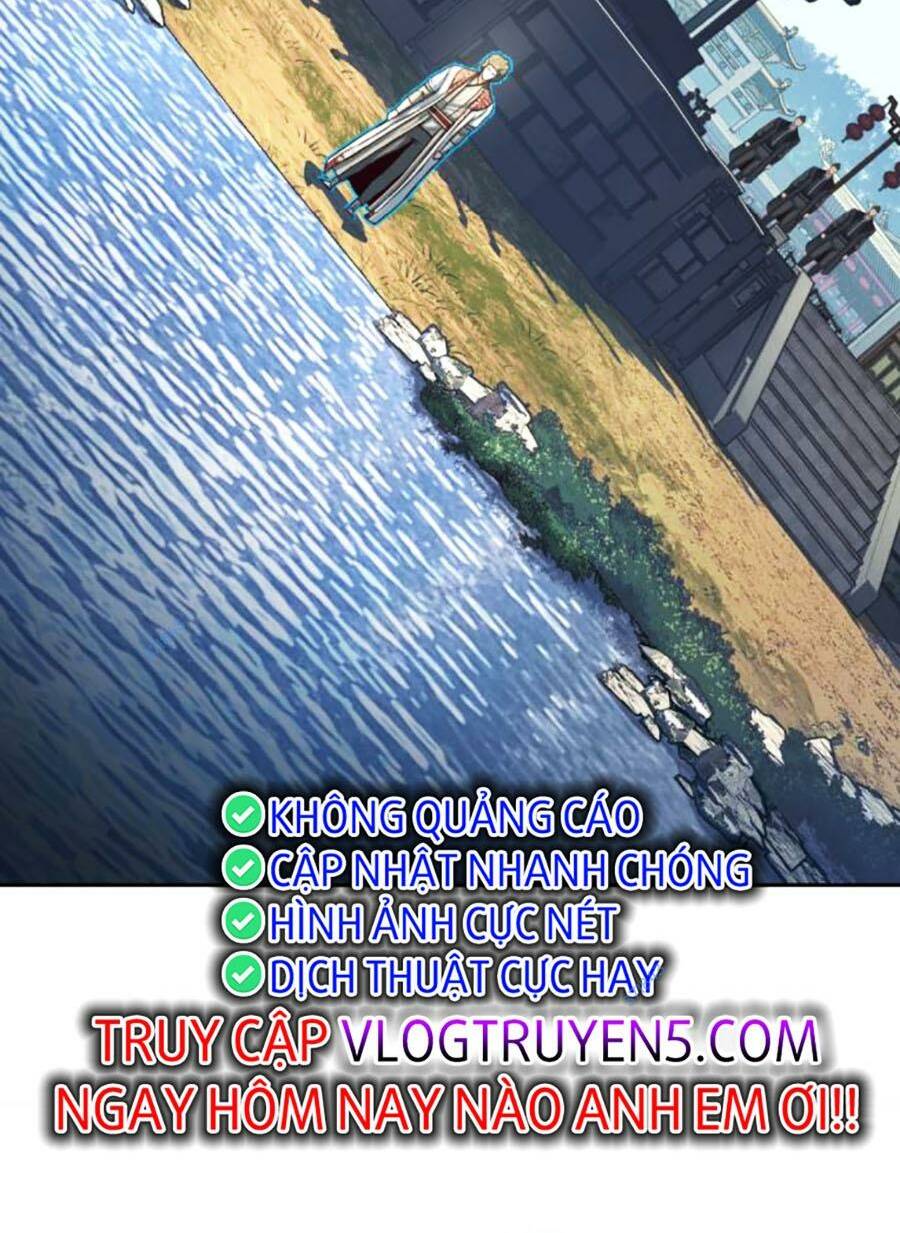 Chương 86 - Trang 42