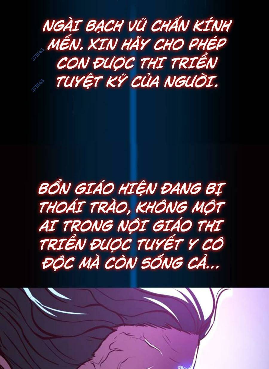 Chương 86 - Trang 45