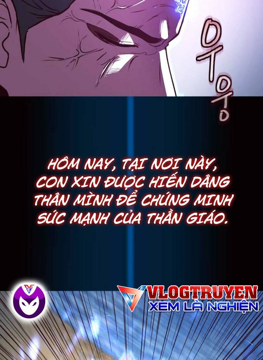 Chương 86 - Trang 46