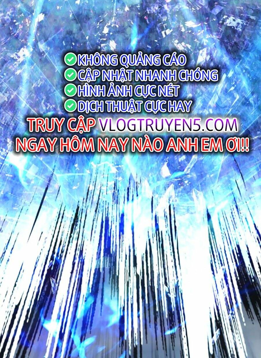 Chương 86 - Trang 51