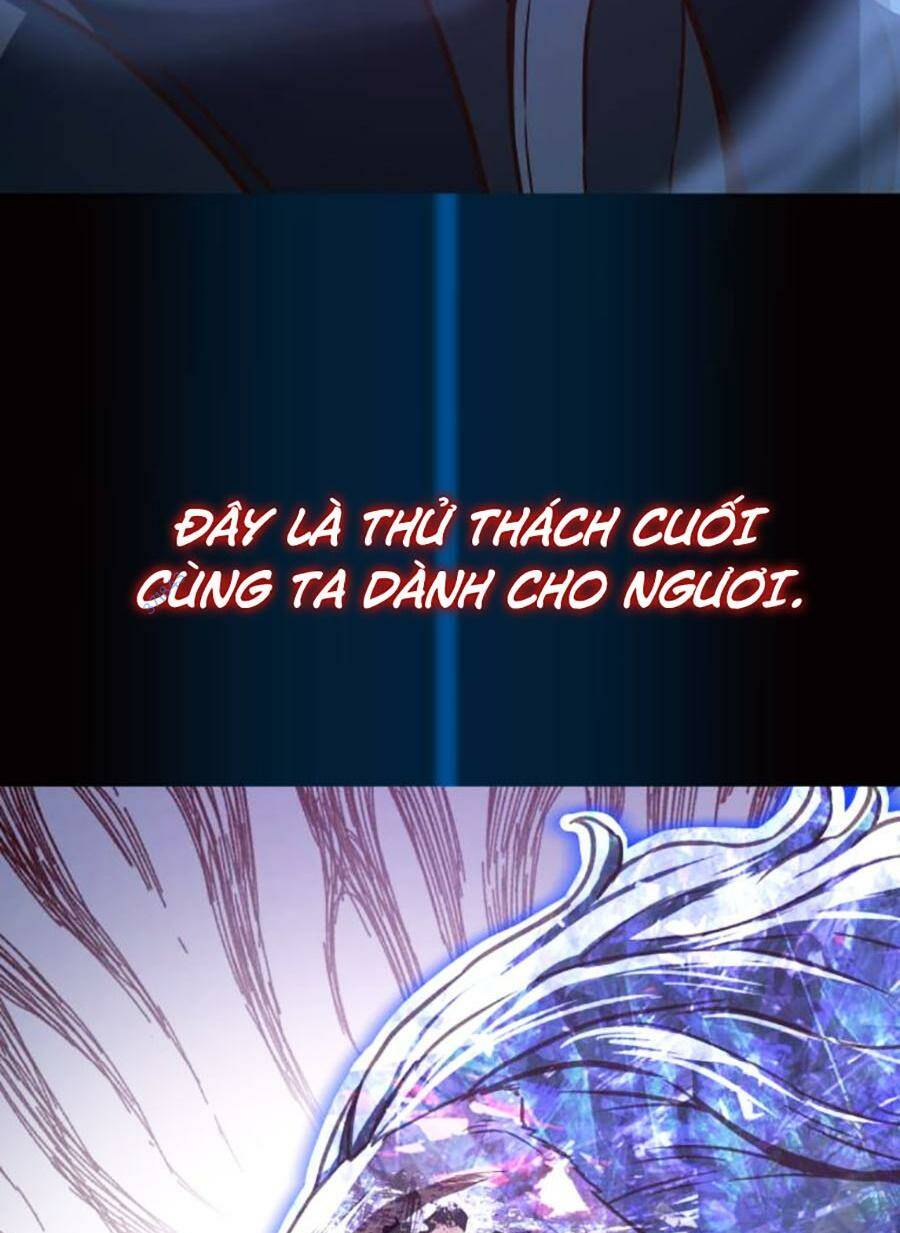 Chương 86 - Trang 57