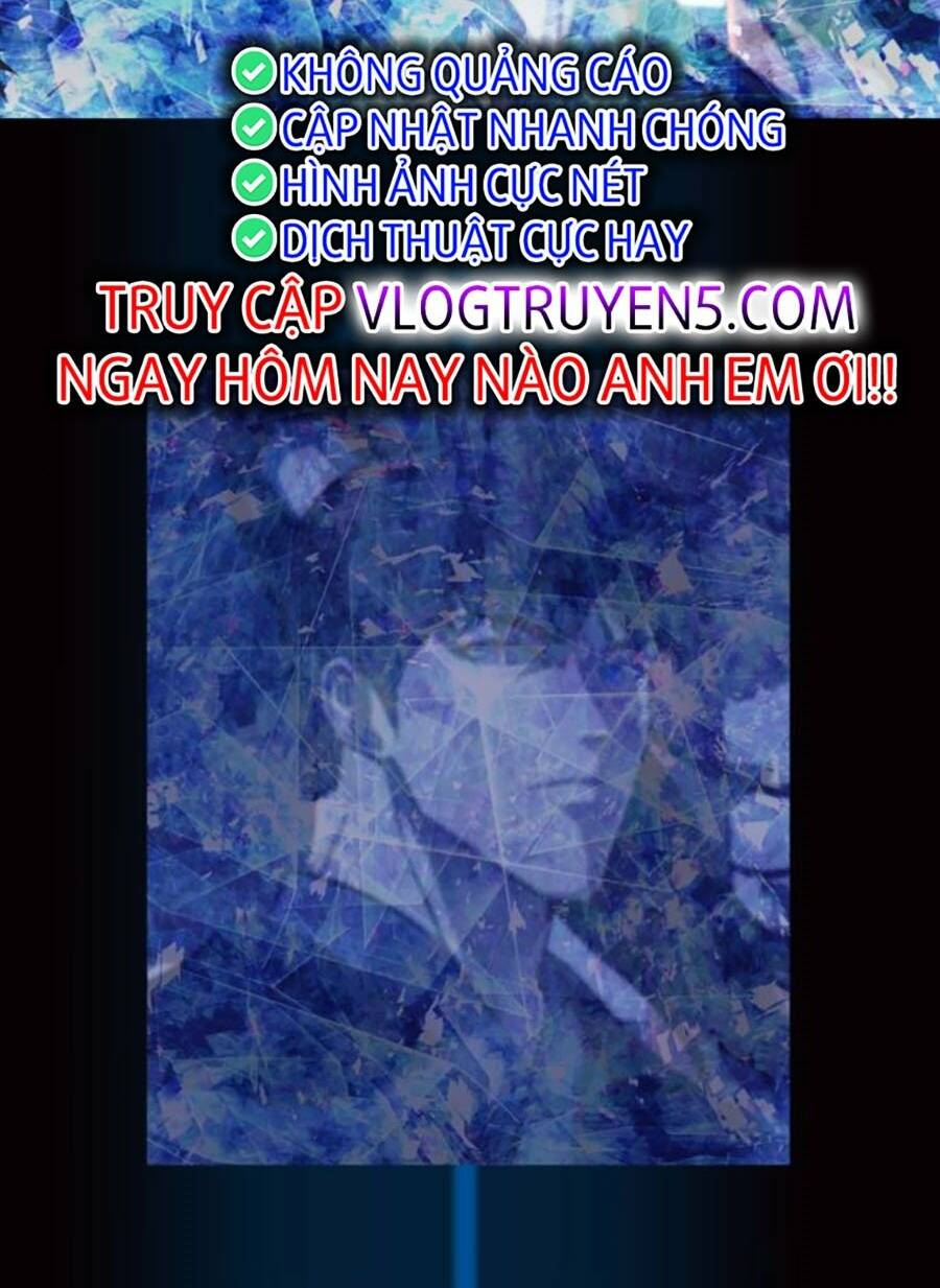 Chương 86 - Trang 60