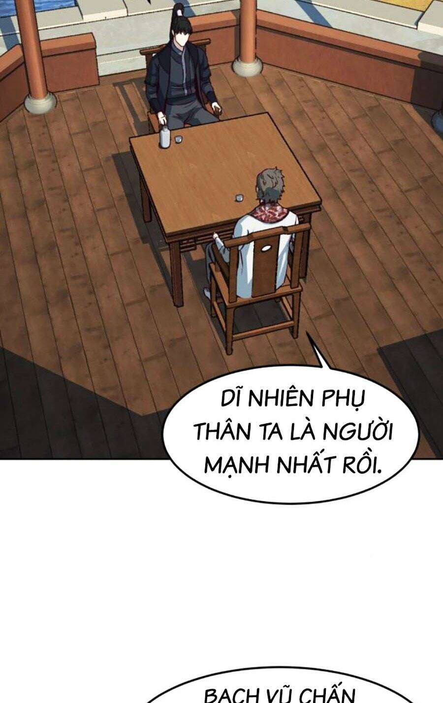 Chương 86 - Trang 7