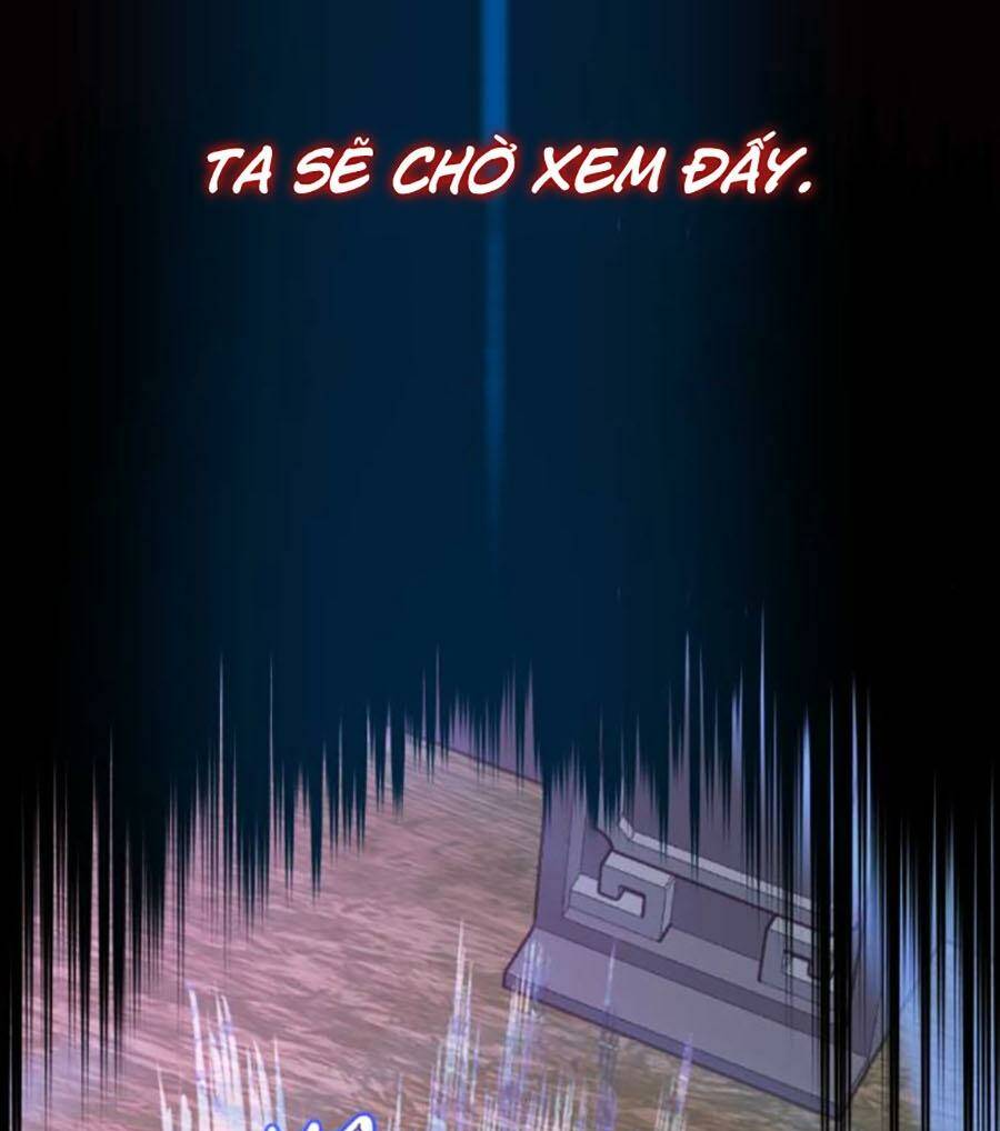 Chương 86 - Trang 61
