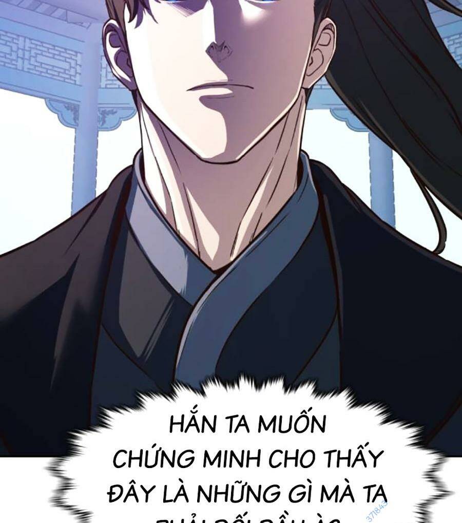 Chương 86 - Trang 65