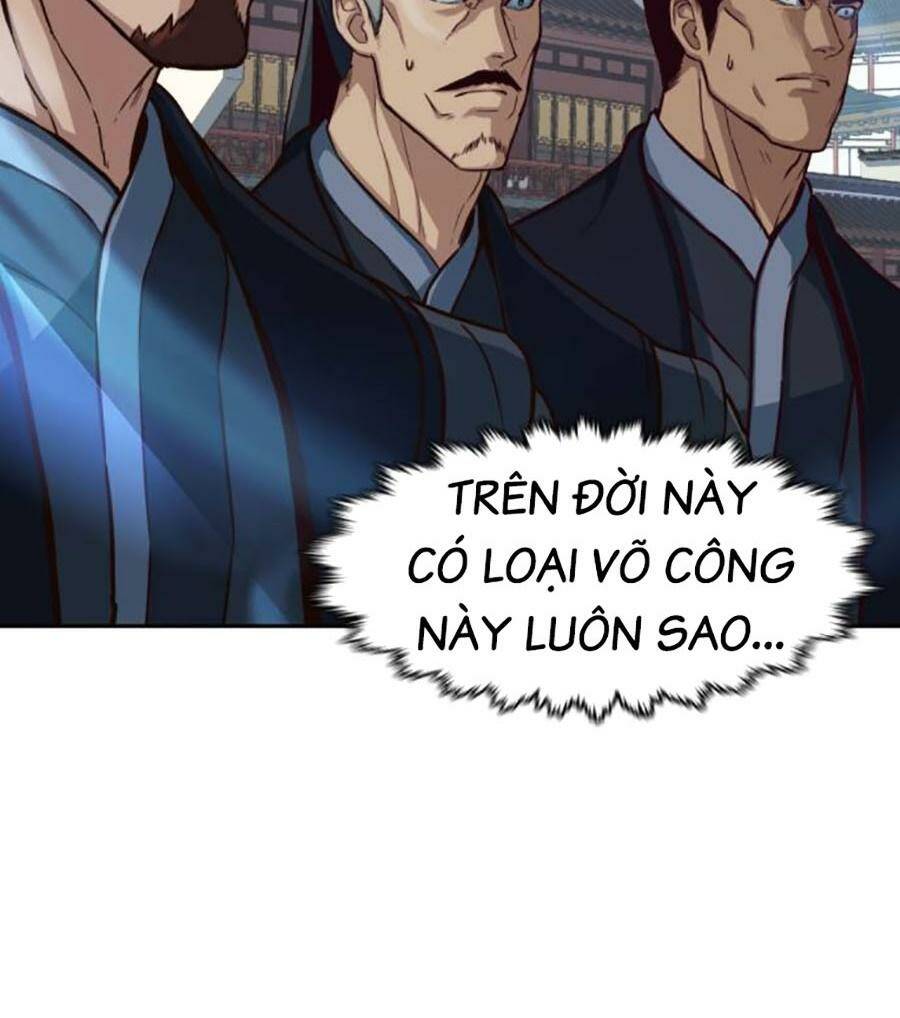 Chương 86 - Trang 69