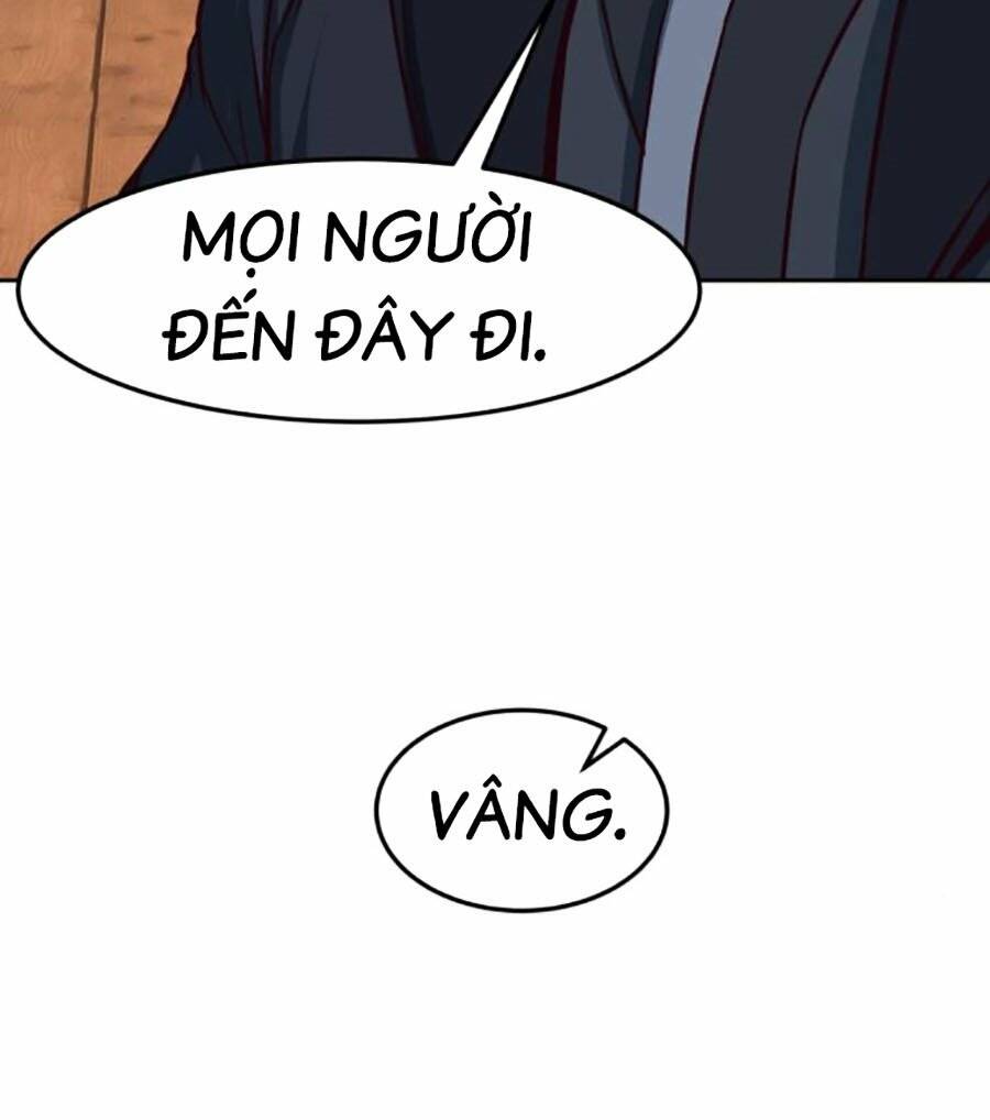 Chương 86 - Trang 71
